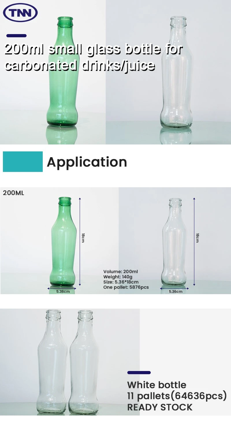 small mini glass bottles jars small mini glass bottles jars